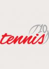 Tennis10.es