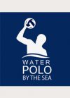 Water POLO by The Sea